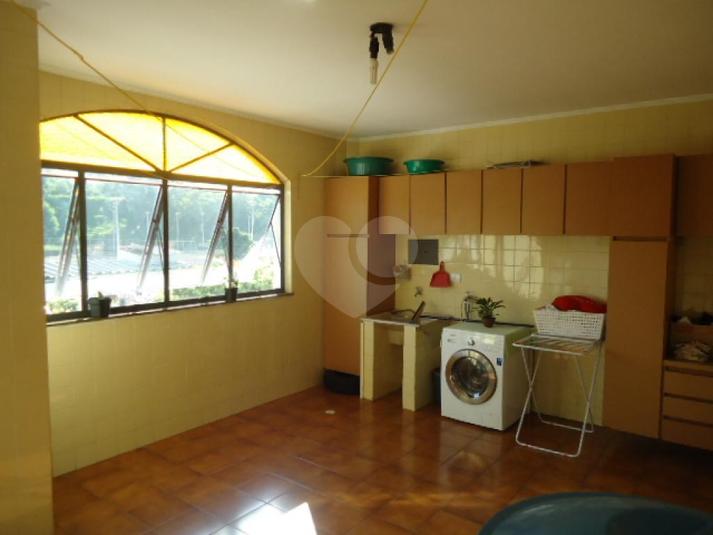 Foto REO104352