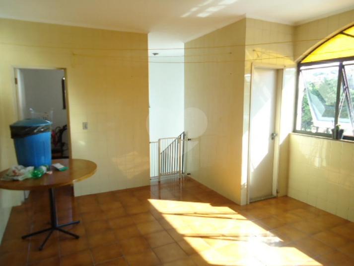 Foto REO104352