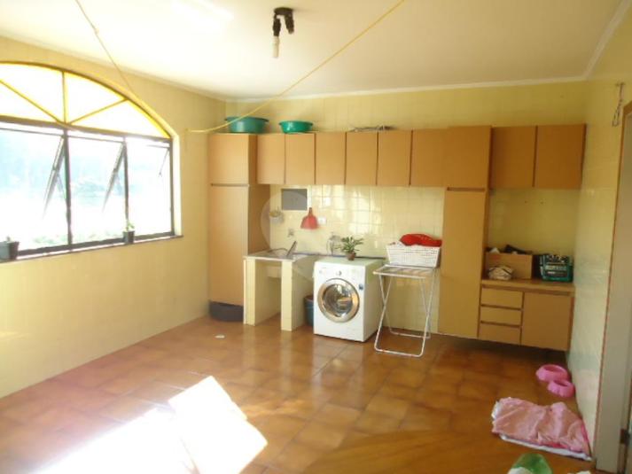 Foto REO104352