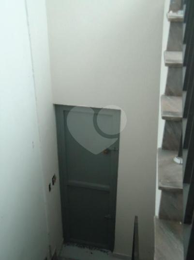 Foto REO104352