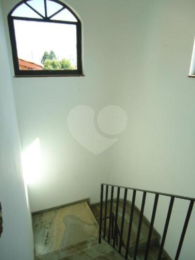 Foto REO104352