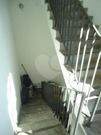Foto REO104352