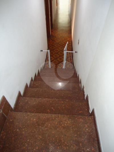 Foto REO104352