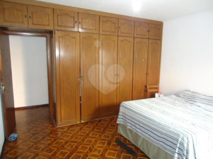 Foto REO104352