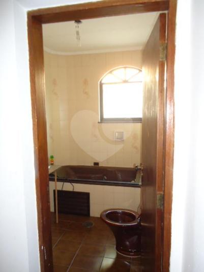 Foto REO104352