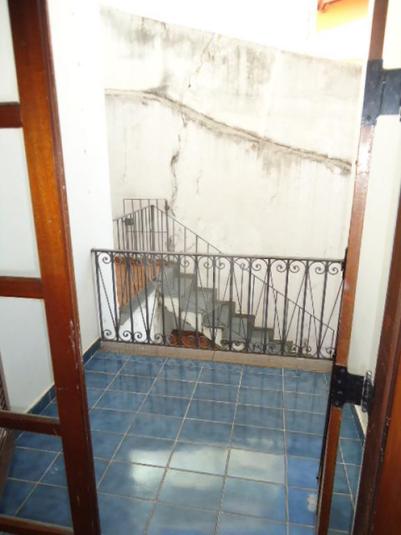 Foto REO104352