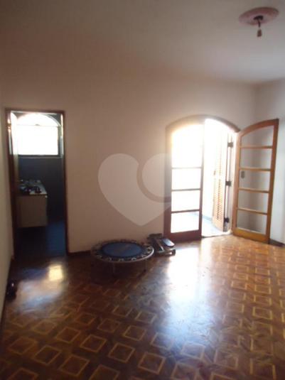 Foto REO104352