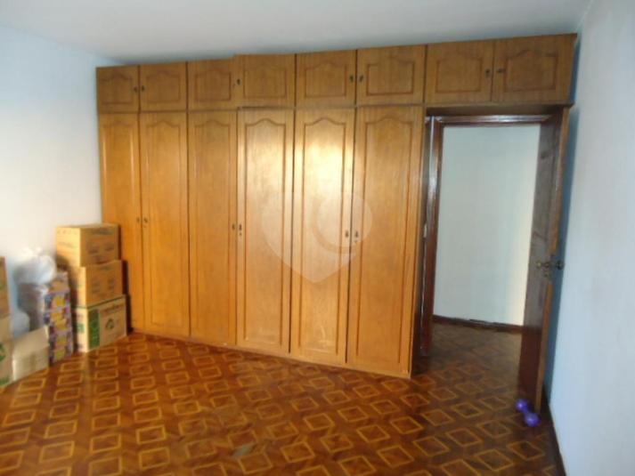 Foto REO104352