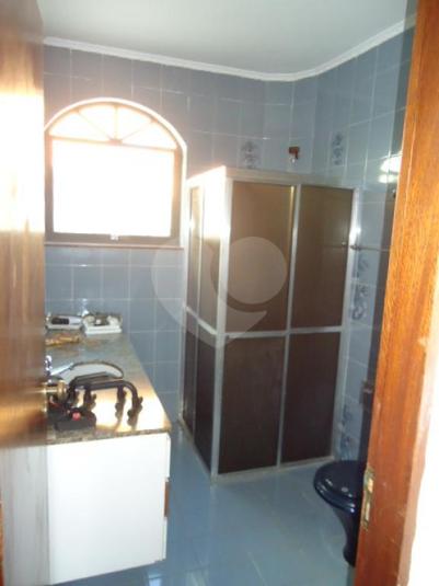 Foto REO104352