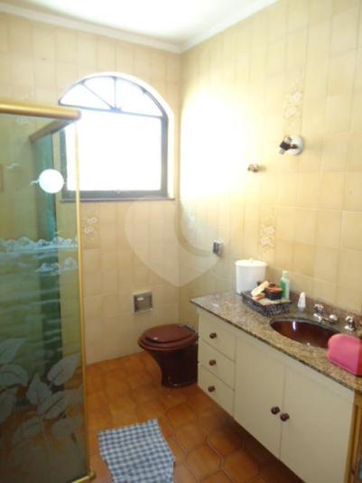 Foto REO104352
