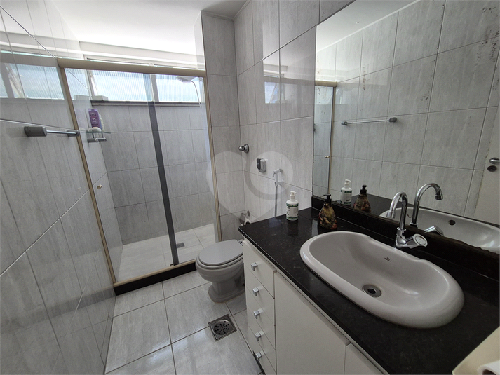 Venda Apartamento Niterói Icaraí REO1043528 12