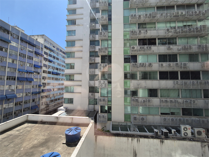 Venda Apartamento Niterói Icaraí REO1043528 17