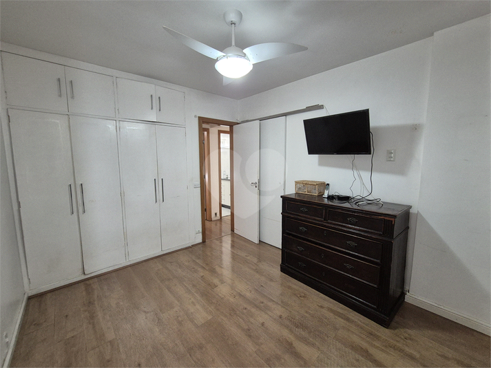 Venda Apartamento Niterói Icaraí REO1043528 15