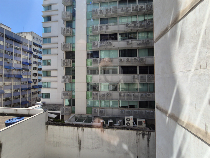 Venda Apartamento Niterói Icaraí REO1043528 18