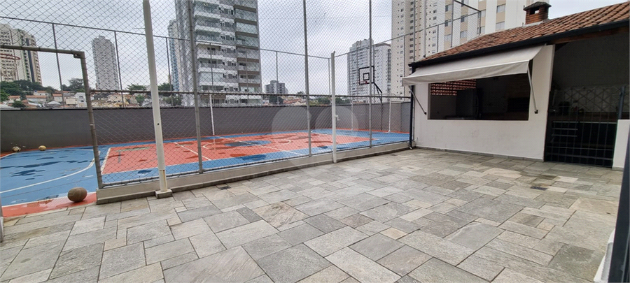 Foto REO1043537