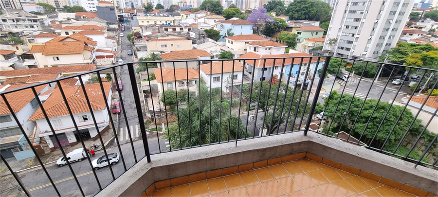Foto REO1043537