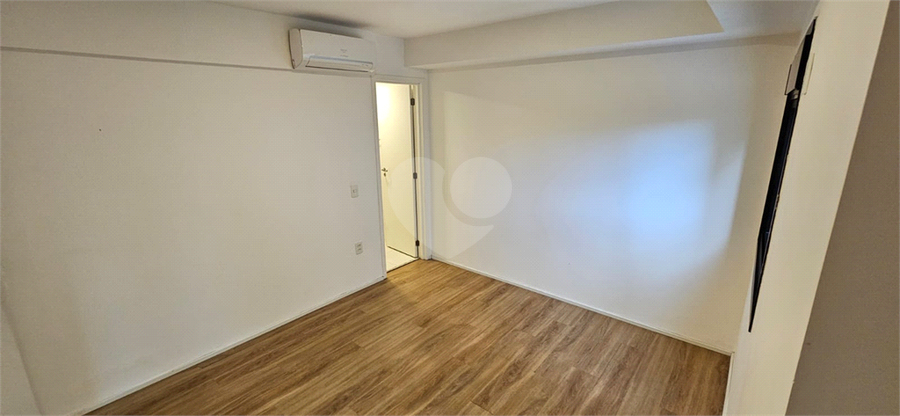 Venda Apartamento São Paulo Água Branca REO1043543 16