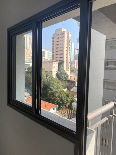 Foto REO1043555