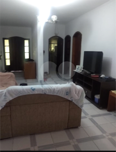 Foto REO1043557