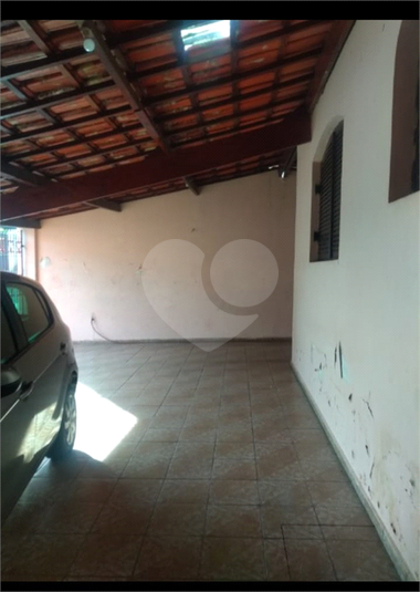 Foto REO1043557