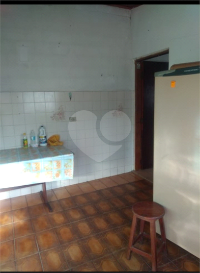 Foto REO1043557