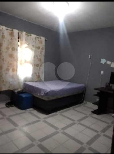 Foto REO1043557