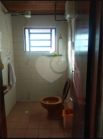Foto REO1043557
