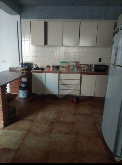 Foto REO1043557