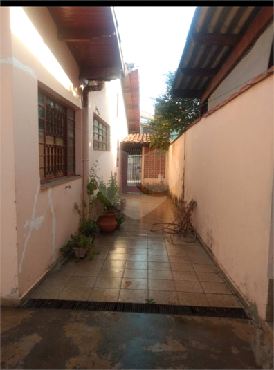 Foto REO1043557