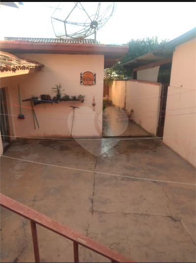 Foto REO1043557