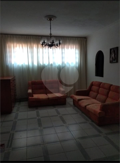 Foto REO1043557