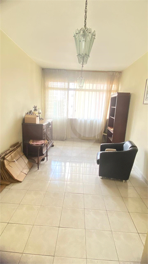 Venda Apartamento São Paulo Sé REO1043600 19