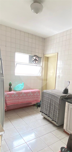 Venda Apartamento São Paulo Sé REO1043600 21