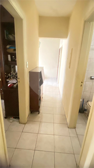 Venda Apartamento São Paulo Sé REO1043600 14