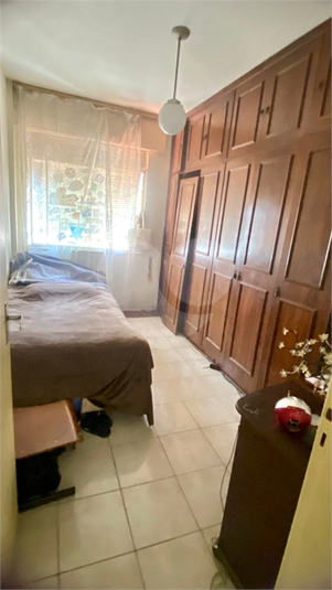 Venda Apartamento São Paulo Sé REO1043600 17