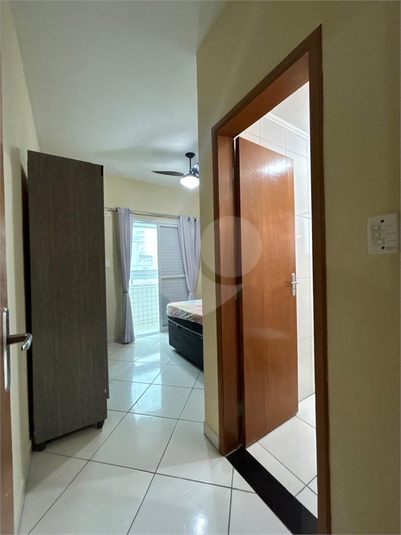 Venda Apartamento Praia Grande Tupi REO1043610 10