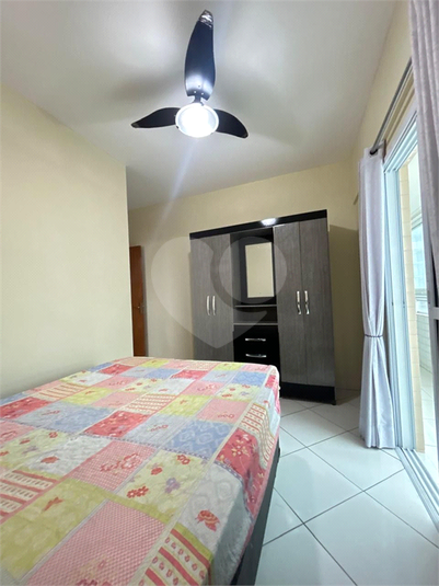 Venda Apartamento Praia Grande Tupi REO1043610 12