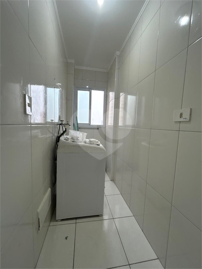 Venda Apartamento Praia Grande Tupi REO1043610 19