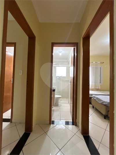 Venda Apartamento Praia Grande Tupi REO1043610 8