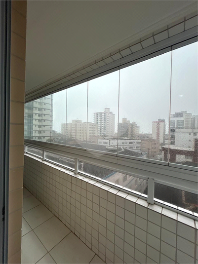 Venda Apartamento Praia Grande Tupi REO1043610 1