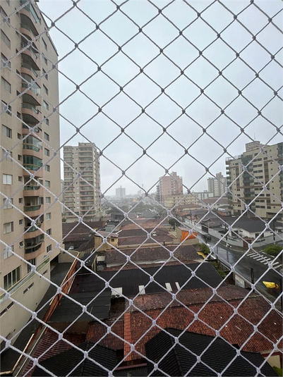 Venda Apartamento Praia Grande Tupi REO1043610 9