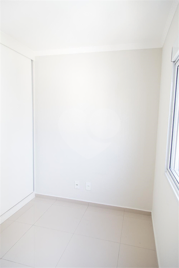 Venda Apartamento São Paulo Vila Moreira REO1043625 18