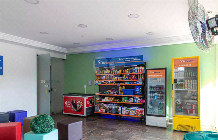 Mercado