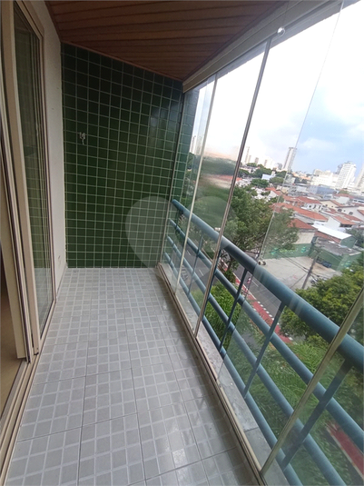 Foto REO1043628