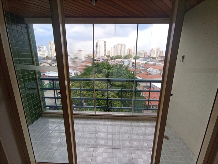 Foto REO1043628
