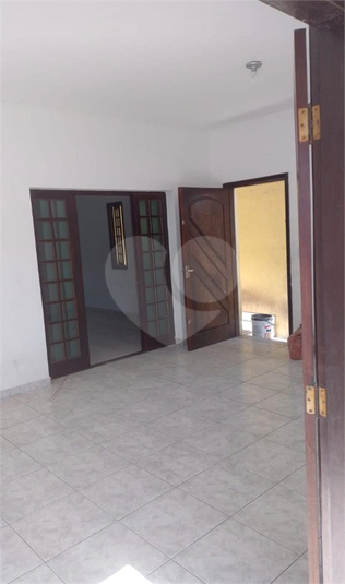 Venda Casa Santo André Parque Novo Oratório REO1043640 4