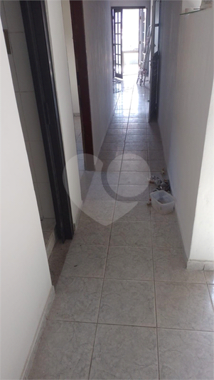 Venda Casa Santo André Parque Novo Oratório REO1043640 14