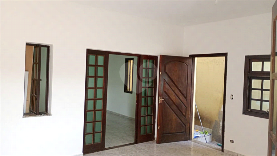 Venda Casa Santo André Parque Novo Oratório REO1043640 24