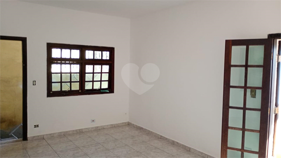 Venda Casa Santo André Parque Novo Oratório REO1043640 28