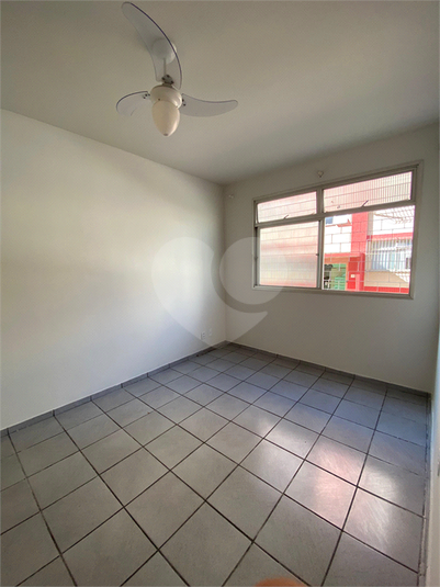 Venda Apartamento Vitória Jardim Da Penha REO1043645 1